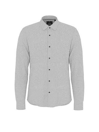JOOP | Hemd Slim Fit | 